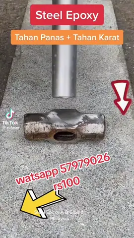 #watsapp 57979026#beauty  palace rempart #titok 