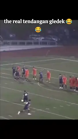 sampai mistarnya patah😱😱 #sepakbola #tendanganroket🚀 #football #power #skills 