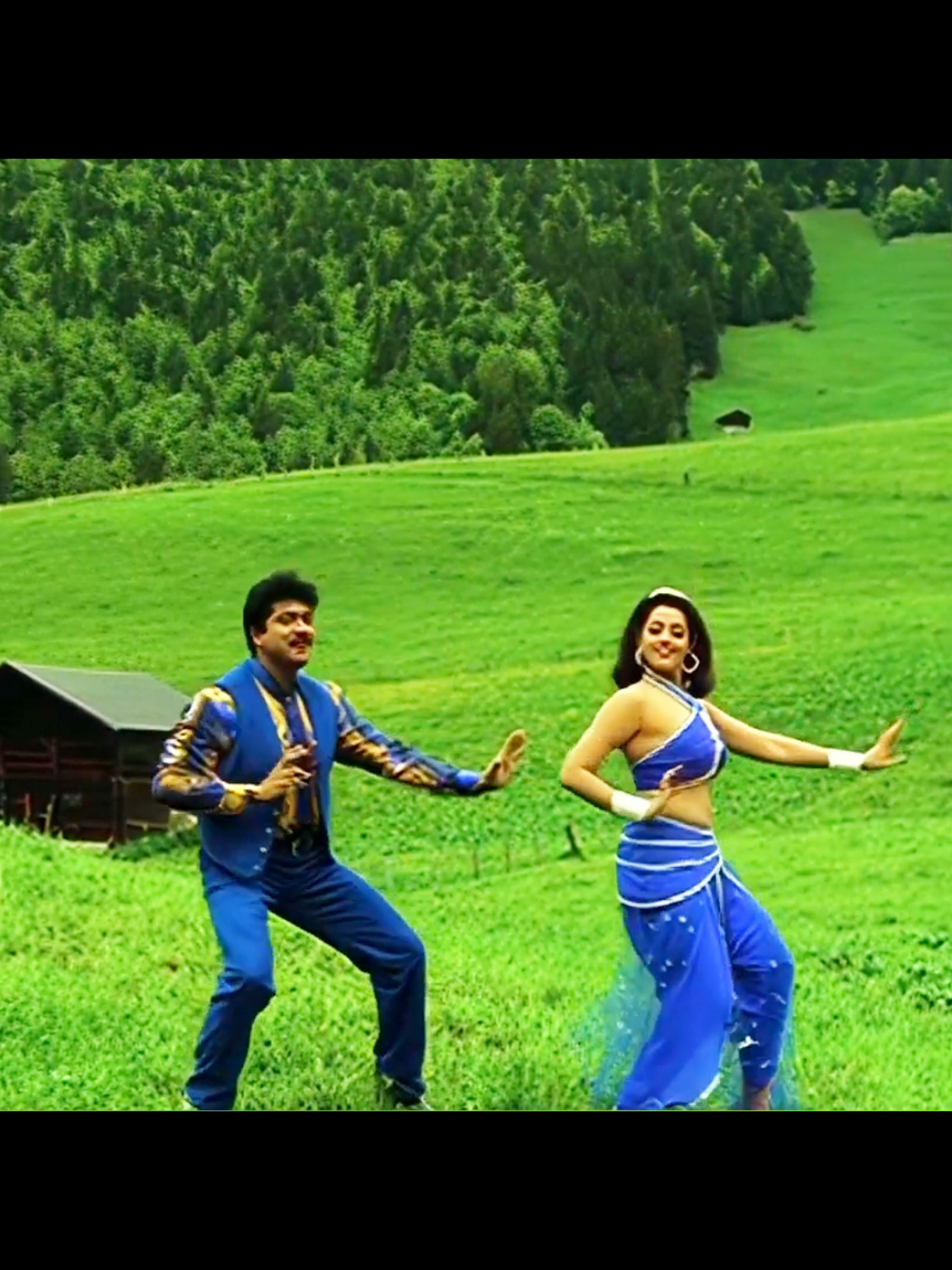 Vaa Vaa Poove Vaa Rishi #creatorsearchinsights #fyp #foryou #foryoupage #fyppppppppppppppppppppppp 
