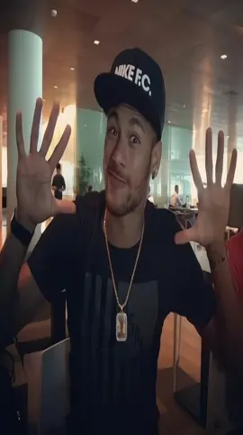 NEYMARRR (pa like pohh ^^) #neymar #football #fyp #foryoupage #viral 