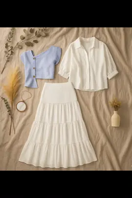 😍#outfitideas #ootdinspiration #ootdfashion #ootdinspo #ootdhijab 