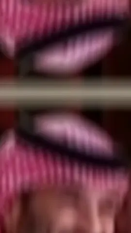 #من من علو في علو كل عام#بببجي_السعودية #شروحات_ببجي #شروحات_ببجي 