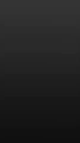 gatau gabut jadi bikin kek gini aja🗿, btw maapkeun kalo tulisan agak typo🗿🙏 #shinbihouse #shinbihouseseason5 #aeni #sbsokasik😝 #fyp 