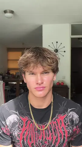 Haven’t heard this song in a while 