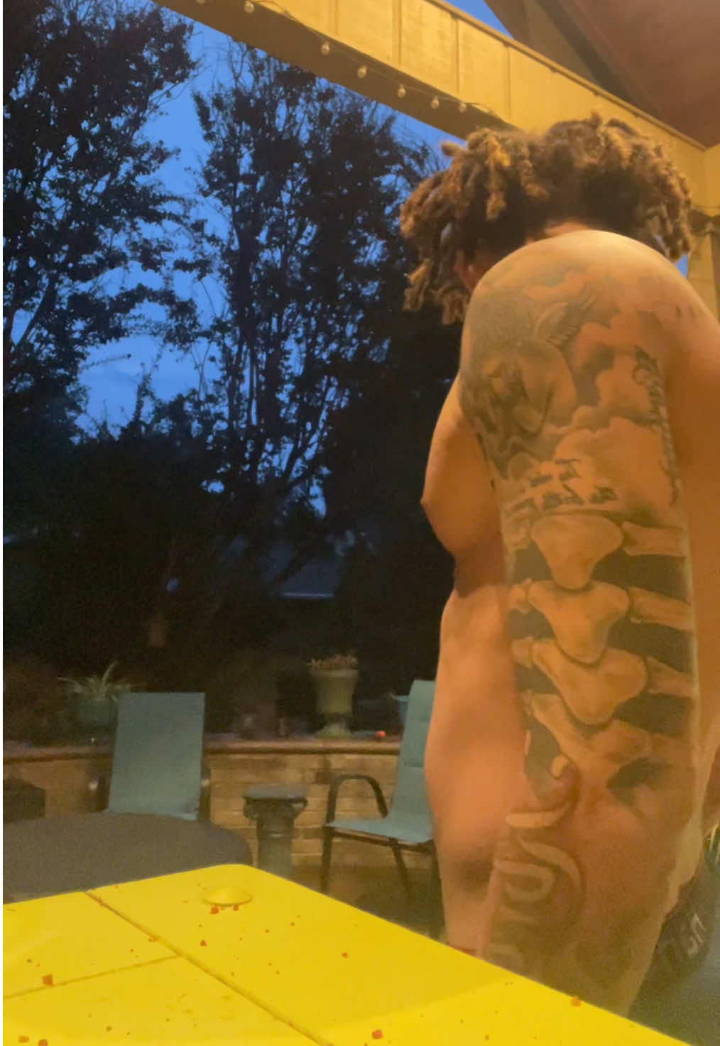 6:23