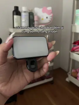 Nhỏ mà có võ kiểu :))) #xuhuong #fyp #viral 