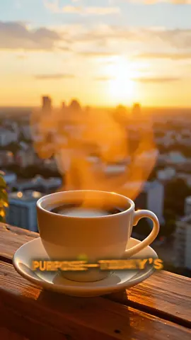 “Start your day strong! 🌅 Every morning is a chance to move closer to your dreams—make today count! #MorningMotivation #DailyInspiration #WakeUpWithPurpose #PositiveVibes #MotivationBoost”