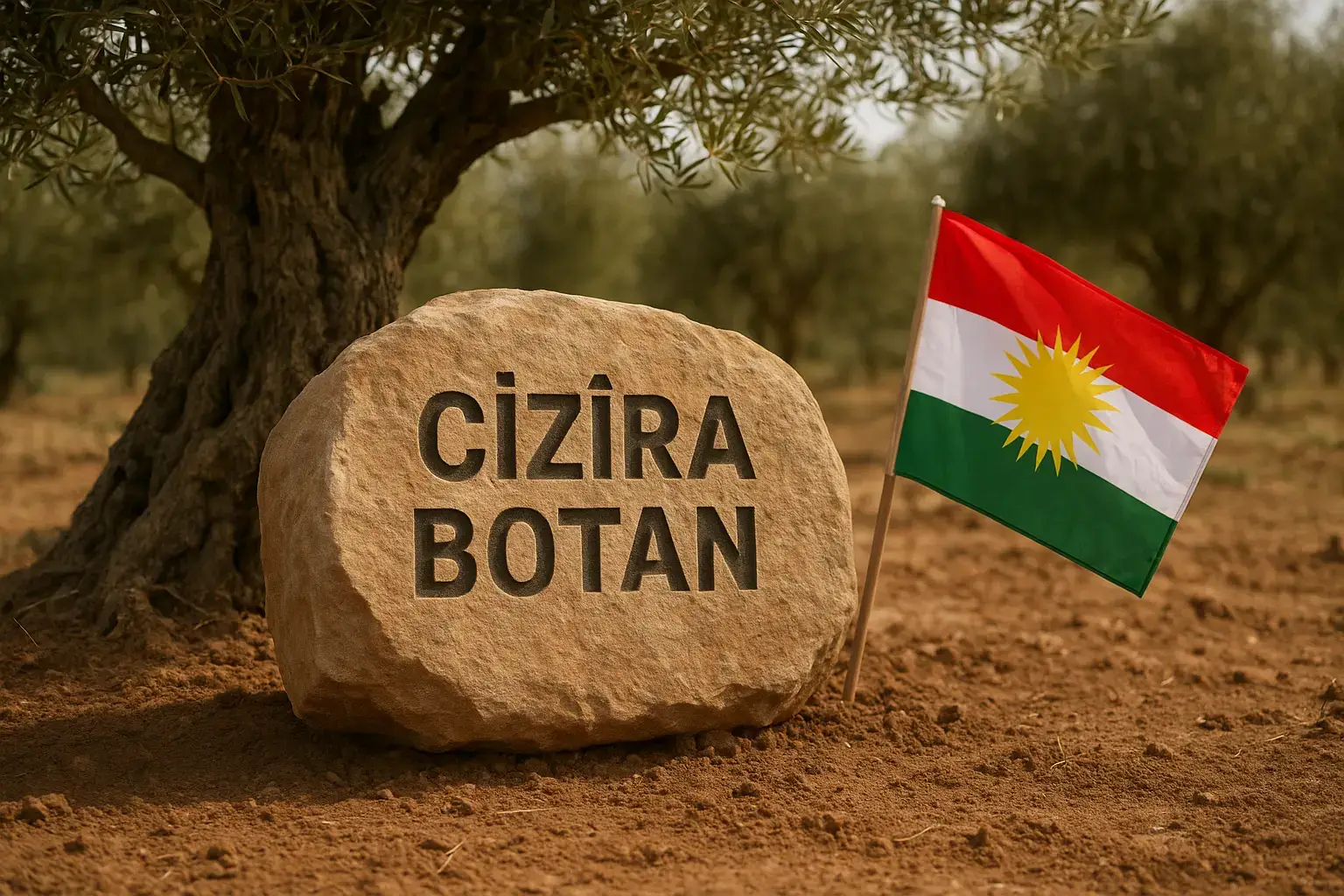 #şirnex #CiziraBotan  #كردستان🇹🇯_دهوك_زاخو_اربيل🇹🇯 #كردستان 