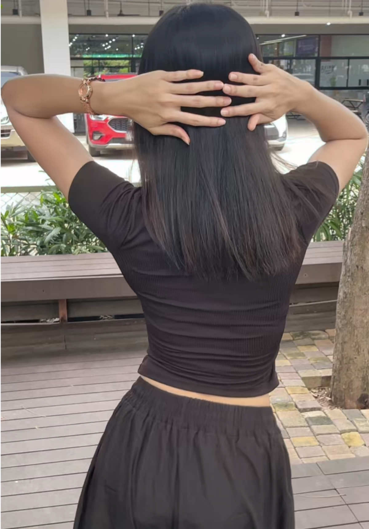 #ကြိုက်ဝါးစေရမယ်🗿🤣#ရောက်ချင်တဲ့နေရာရောက်ကွာ👌  