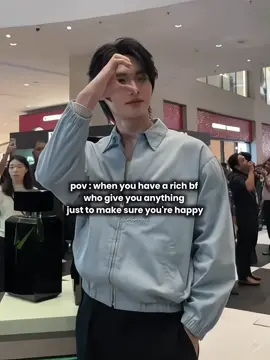 mymy ceo winnie 😭👐🏻 // #winmetawin #tontawan #wintu #proudofdentisttontawan #newpageoftontawan 