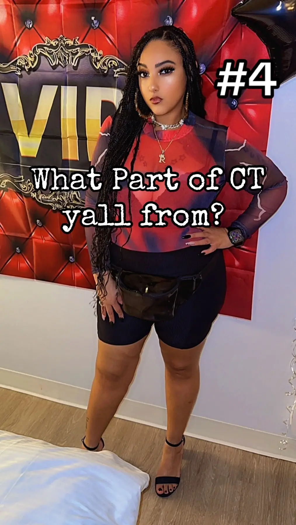 BPT all dayyyy born and raised 🙌🏼 Where my CT fam at!???❤️ #ct #fyp #203 #connecticut #whereyoufrom 