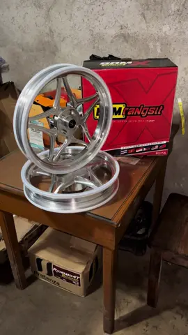 check in my showcase👌🏾