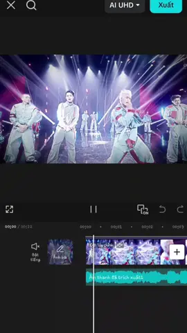 mọi người hỏi điện thoại mình ổn hong thì nó ổn nha =))) thật ra edit này lẹ không sử dụng nhiều effects nên không mất thời gian đâu, cả lấy soucre và edit chỉ trong 34p á, up chơi tí xó #Negav #HIEUTHUHAI #fypシ 