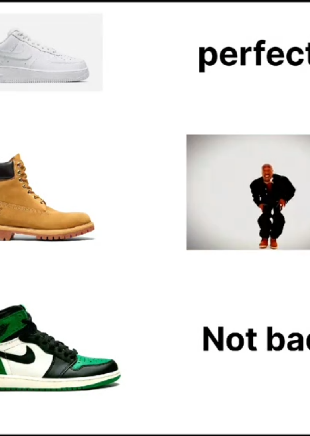 Timberland🤎❤️#timberland #2pac #viral #shoes #new timberland god✌