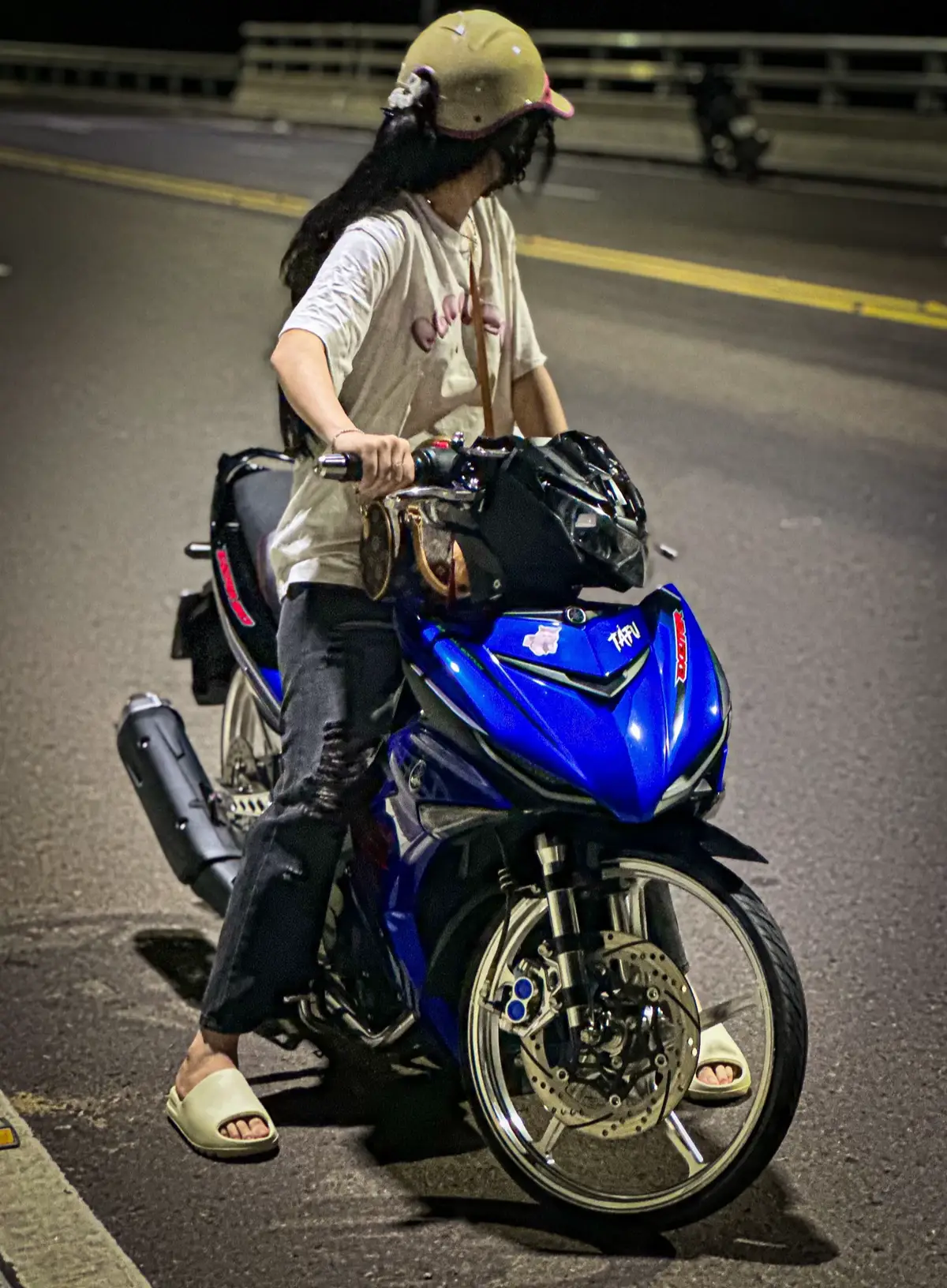 #xuhuong #xuhuongtiktok #ex150 