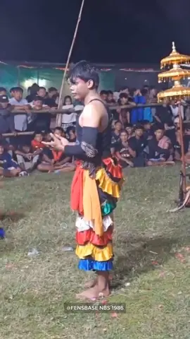 pamit muleh.......nogo batoro Suryo (1986)@denok @ℕ𝕆𝔾𝕆 𝔹𝔸𝕋ℍ𝕆ℝ𝕆 𝕊𝕌ℝ𝕐𝕆 @Sekar_Arum9211 #budoyojawiasli #bantenganenbs1986 #nbs1986 #jaranankediri #ponorogo24jam 