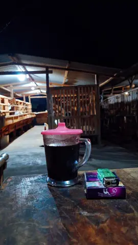 rasane nang ati jan ayem#fypシ #kandangdtkfarm #kambingboerfullblood#peternakkambingindonesia 
