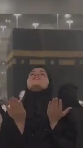 #يارب تو ب رحما خوو ت گه لمه بكه #🥹 🤲🏻❤️‍🩹