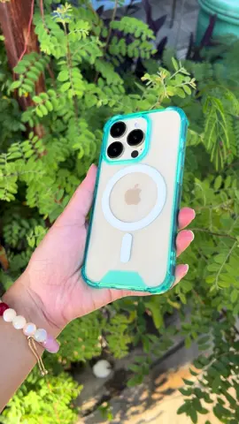 #เคสแม่เหล็ก #เคสสวย #เคสกันกระแทก #เคสไอโฟน #เคสโทรศัพท์ 