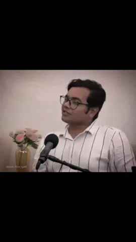 “Jaun Elia (Dec 14, 1931 – Nov 8, 2002)… a poet who turned his loneliness, failed love, and unrest into immortal words. Every verse was the reflection of his wounds, every line a testimony of his despair. From Amroha to Karachi, his journey was not just life but a tale of pain. He broke himself apart, yet kept his poetry alive forever.” Follow @jaun_eliaa_syed  . . . . DM for Promotion & Collab . . . . . #r#reelsi#instagoodv#viralj#jauneliah#hindishayrij#jauneliapoetryj#jaunelialegendj#jauneliafanss#shayrip#poetrys#shayriquotess#shayriloversq#quotesg#gazalt#trendingv#viralvideosf#foryouf#fypjaun_eliaa_syed 