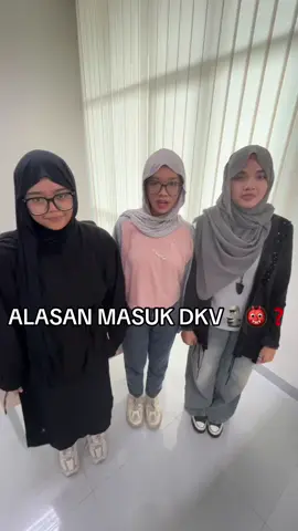 nirmana be like : gua lagi yang kena? #upi #dkvupi #dkv #desainkomunikasivisual #upiedunismydream 