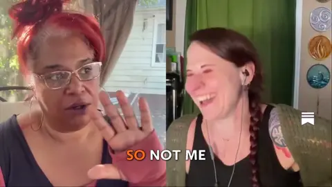 Most Women Aren't Getting Off—Here's Why