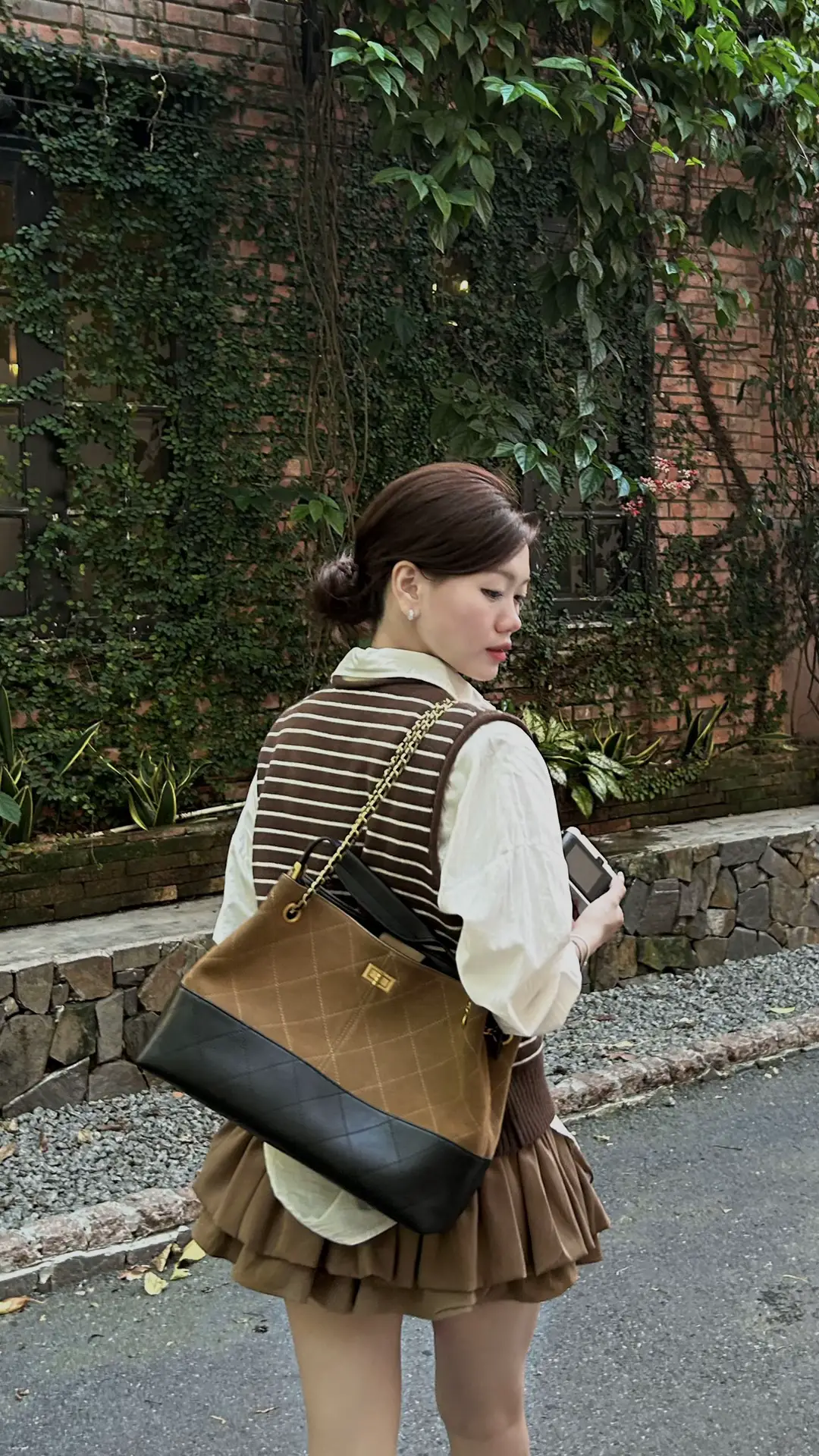 #fyp #OOTD #viral #xuhuong 