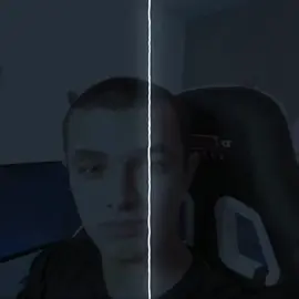 this is for grace thank you grace i love you grace  　 　  ️　 　  ️#oscarpiastri #oscarpiastriedit scp: @fvck4ron @Liam ⁵⁵ @nunu⁴⁴ @layla ¹² ¹ ⁸¹ @gracingcarrrz @liya @Dxemzedits2⭐️ @leian @lia .ᐟ @g.s 