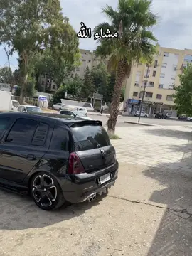 #annaba #algeria #oran 