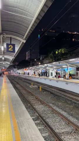Video prank keseharian buat instagram whatsapp story polosan: video story footage jalan jalan buat ngibulin temen upload story lagi di luar buat alesan izin video random sehari-hari prank story HD #fyp 
