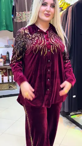 #oran #fyp #istnabul 