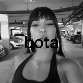 nem faz parte do mei conteúdo, mas enfim #giovanadib #fy #fyp #viral 