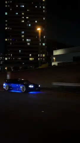 stuutututu #nissan #nissanskyline #gtrr35 #gtr 