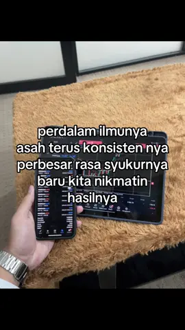 mari kejar target itu #fypage #fyp #tradingforex #investasiemas #tradermuda 