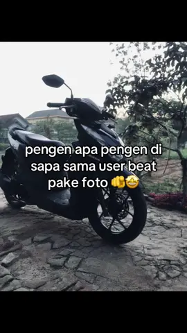 halo seluruh user beat salam kenal 🫵🤩🤝
