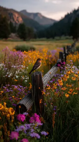 #احمد_الوائلي #الشيخ_احمد_الوائلي #الدكتور_احمد_الوائلي #الكلمة_الطيبة_تجبر_قلب_وتبني_حياة #الكلمة 