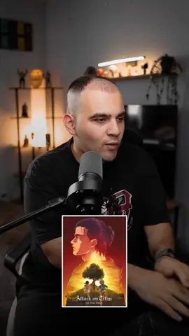 أعظم ماتم انتاجه في التاريخ 🤍#انمي_هجوم_العمالقة #ايرين_ييغر💙 #ميكاسا🖤 #شينزوو_سساقيوو⚔️🛡 