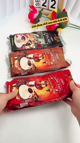 Sale sốc 1.5kg cafe daklak 65k freeship ac tranh thủ săn để lên giá nha #xh #viral #tiktokshop #kimngan90 #xuhuong  @Kim Ngân 90  @Kim Ngân 90  @Kim Ngân 90 