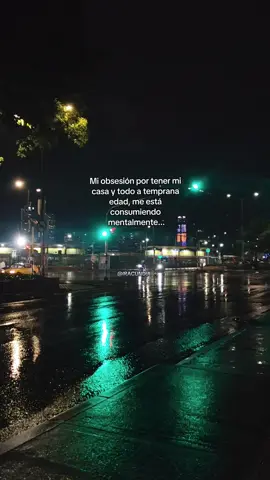 todo lo que algún día soñé, se aproxima.🌃🥷🏽#paratiiiiiiiiiiiiiiiiiiiiiiiiiiiiiii #motivation #1millionviews #viral #viral 