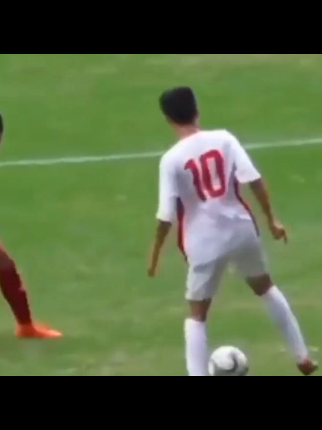#skills  #fifa  #fotball  #skill  #jajaja 
