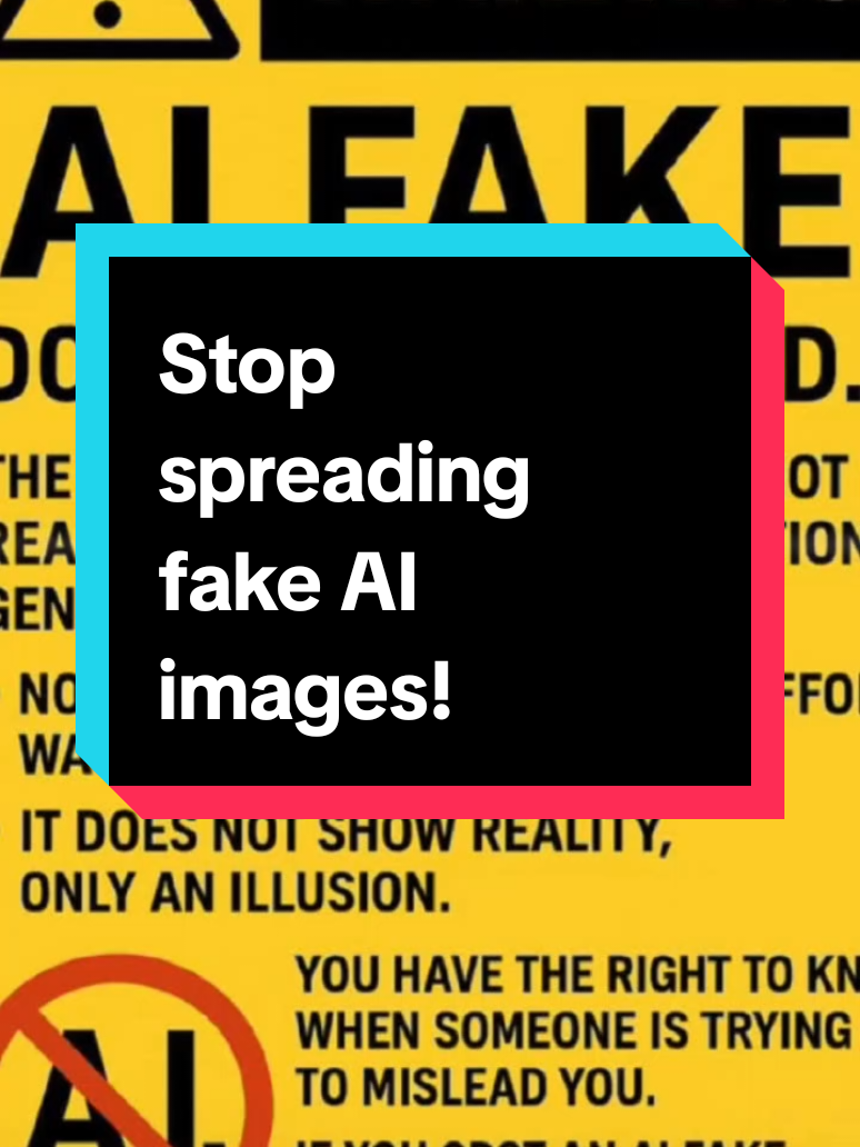 *SALAM WAKTU MAGHRIB DI KUALA LUMPUR SERTA KAWASAN SEWAKTU DENGANNYA. *Isnin / 22 Sep 2025 / 29 Rabiulawal 1447H 𝟳:𝟭𝟭𝙢𝙡𝙢 - Masuk waktu solat fardhu 𝙈𝙖𝙜𝙝𝙧𝙞𝙗 bagi K.Lumpur, Putrajaya & kwsn yg sama waktu. Seterusnya - 𝙄𝙨𝙮𝙖𝙠 𝟴:𝟮𝟬𝙢𝙡𝙢. *Stop spreading fake AI images! #WaktuSolat  #Maghrib #StopAI  #creatorsearchinsights  #fyppppppppppppppppppppppp 