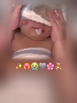 #fpyyyyyyyyyyуууууууууууу #😭✨️ #💗🧸🎀✨️💐 #fpyyyyyyy #🍫😢 