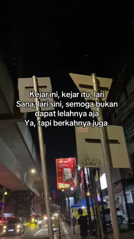 Amin🌸#fyf #fy #foryoupage❤️❤️ 
