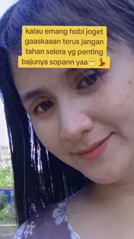 asekk😁😁💃💃