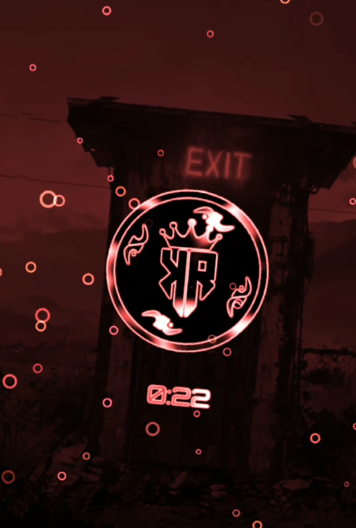 Đeo tai nghe, thấm từng nhịp!🎶