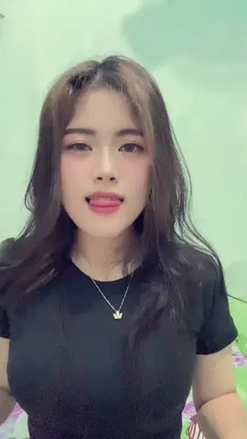 picaa2 sayangee #fypシ #fyp #velocity 