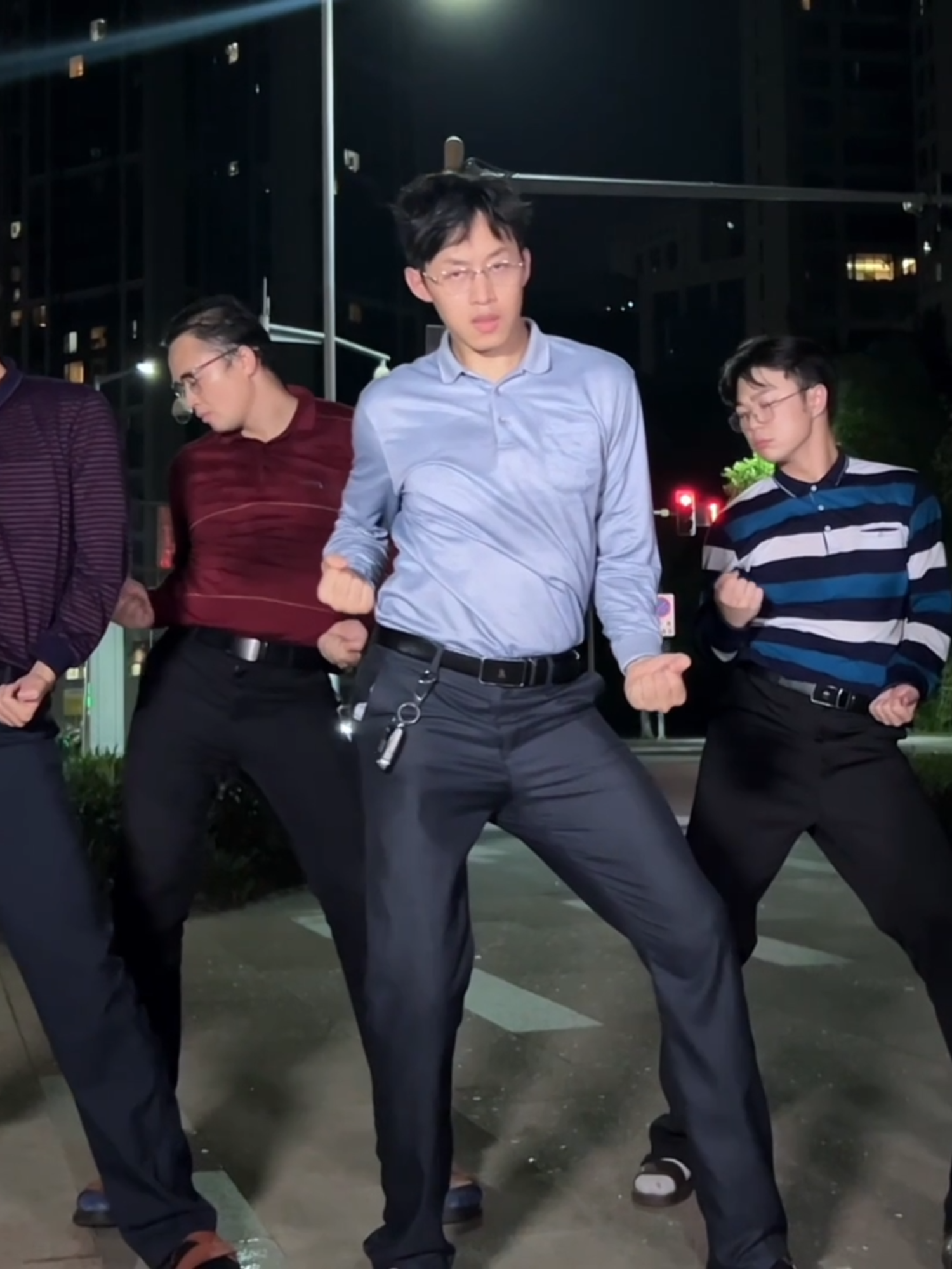 Is this the contrast you like?#柠檬叉 #angel #不得不爱