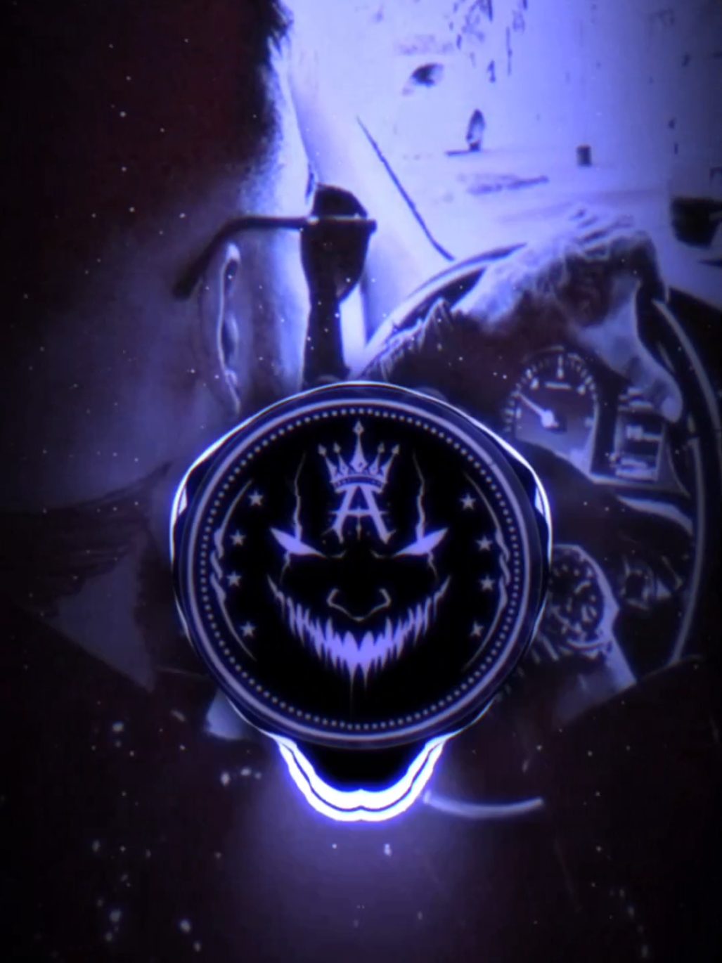 ادفع وسوي ضجه 😉🔥 محمود الغياث ريمكس 🔥🔥 #مضخم_الصوت #سماعتك #تصميم_فيديوهات🎶🎤🎬 #aveeplayer #اعادة_النشر🔃 