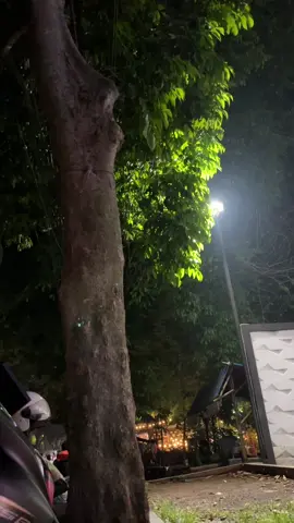 #djharrisnugraha #fypage #lewatberanda #fypシ゚ #djsadsong 