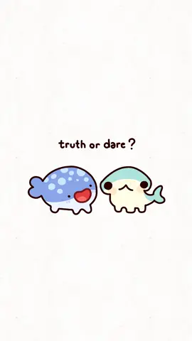 GO TO SLEEP 🫵🫵🫵 #fyp #foryou #foryoupage #shark #sleep 
